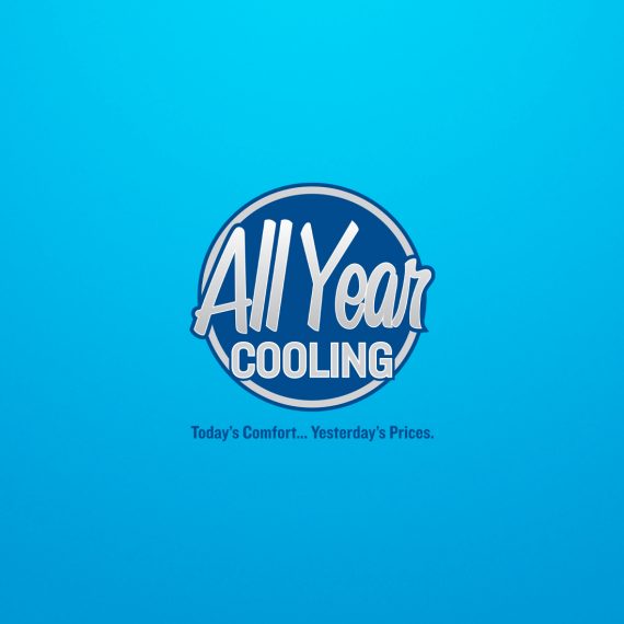 All Year Cooling 12 Weston 2024 Marketing