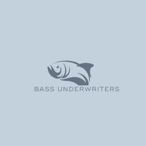 Bass Underwriters 5 Weston 2022 Marketing