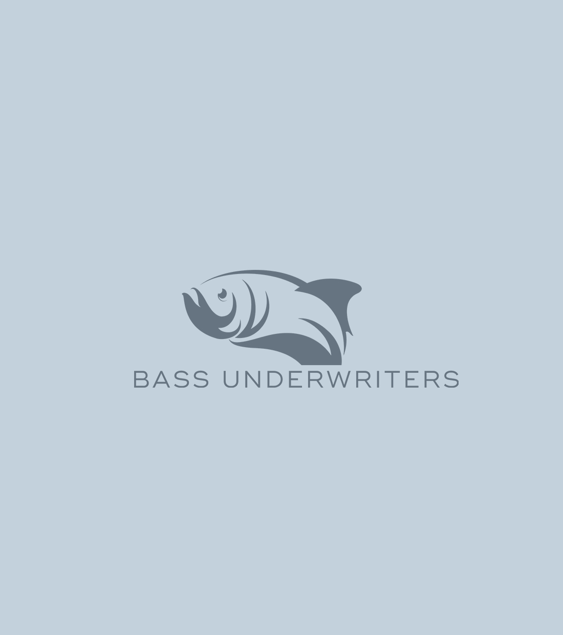 Bass Underwriters 4 Weston 2024 Marketing