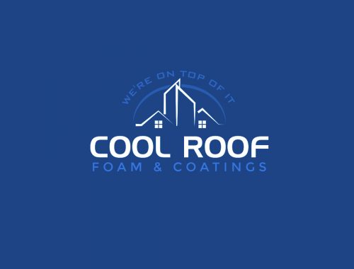 Cool Roof 7 Weston 2023 Marketing
