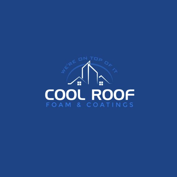 Cool Roof 4 Weston 2022 Marketing