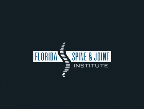 Florida Spine and Joint 5 Weston 2024 Marketing