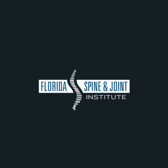 Florida Spine and Joint 8 Weston 2023 Marketing