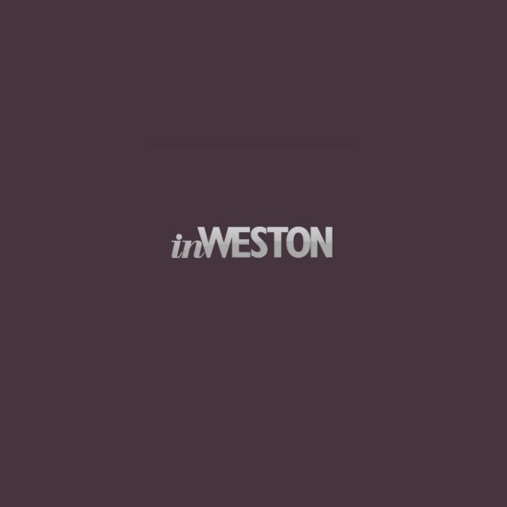 inWeston Magazine 6 Weston 2022 Marketing