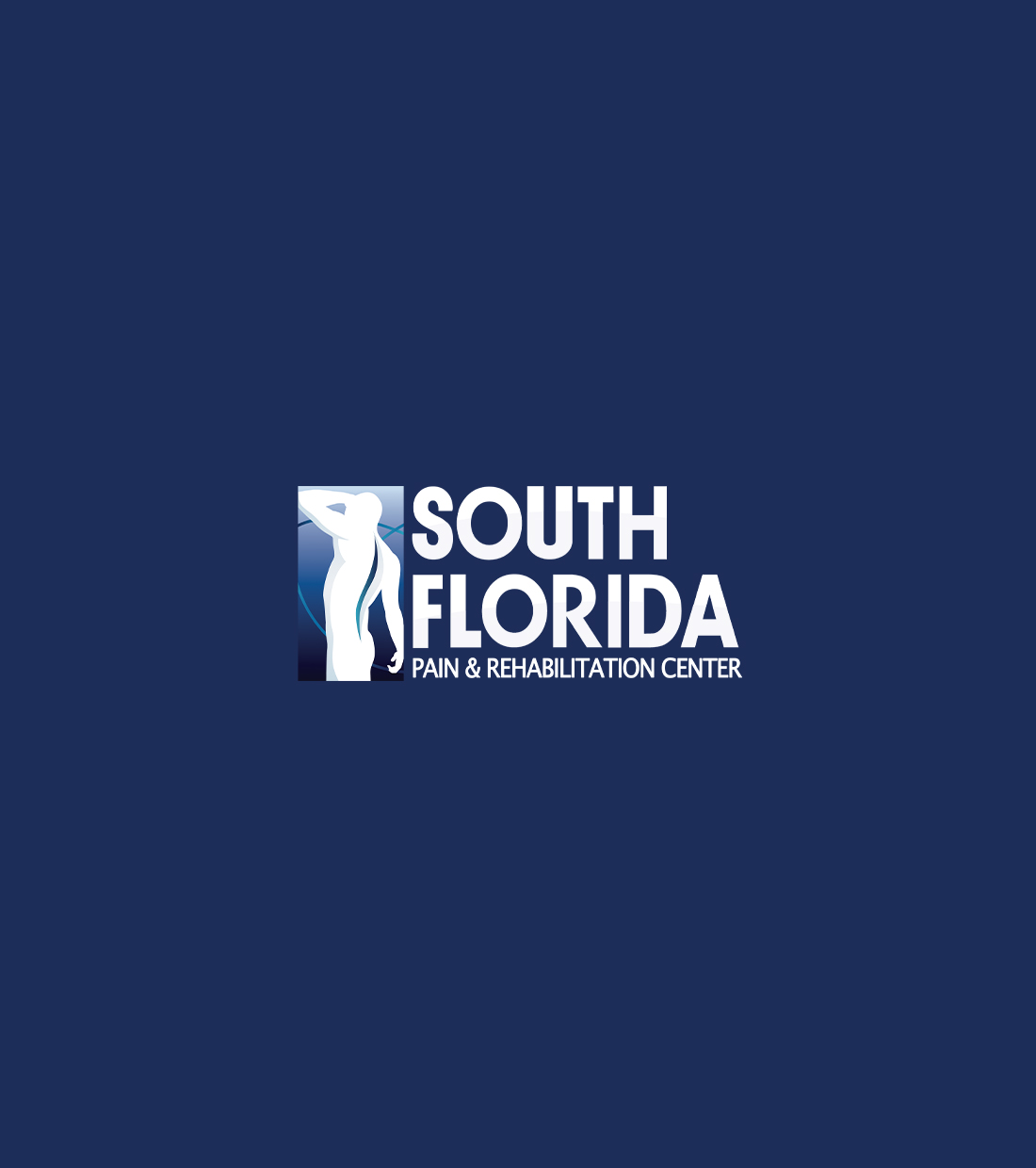 South Florida Pain and Rehab 5 Weston 2023 Marketing