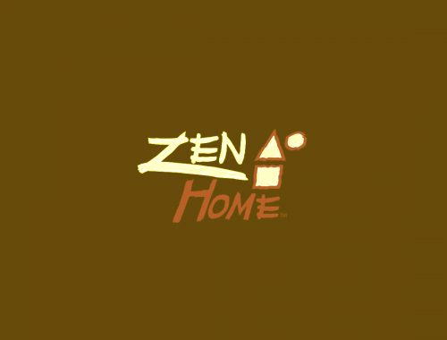 Zen Home Builders 4 Weston 2024 Marketing