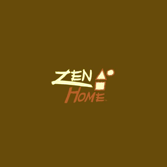 Zen Home Builders 9 Weston 2022 Marketing
