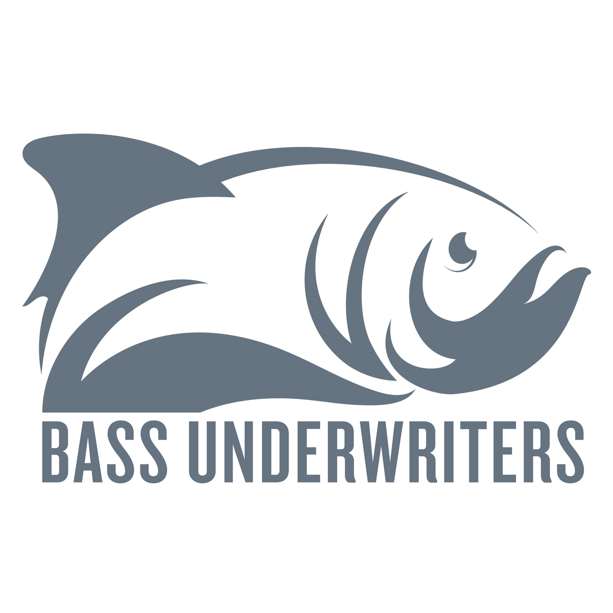 Bass underwriters insurance weston marketing