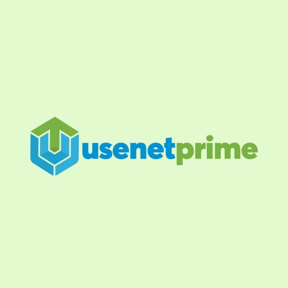 Usenet Prime 4 Weston 2024 Marketing