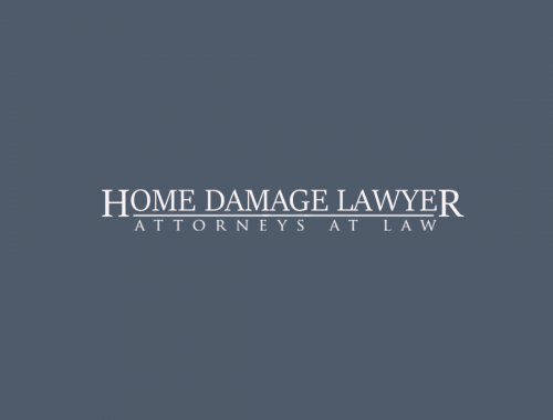Home Damage Lawyer 10 Weston 2023 Marketing