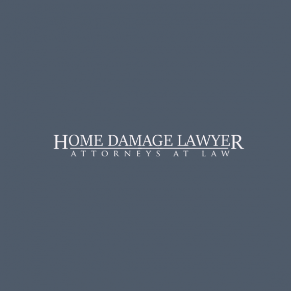 Home Damage Lawyer 1 Weston 2022 Marketing
